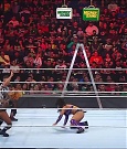 WWE_RAW_27th_June_2022_720p_WEBRip_h264_mp4_007206318.jpg
