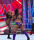 WWE_RAW_27th_June_2022_720p_WEBRip_h264_mp4_007207519.jpg