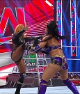 WWE_RAW_27th_June_2022_720p_WEBRip_h264_mp4_007208320.jpg