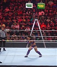 WWE_RAW_27th_June_2022_720p_WEBRip_h264_mp4_007213926.jpg