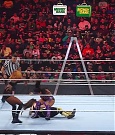 WWE_RAW_27th_June_2022_720p_WEBRip_h264_mp4_007221133.jpg
