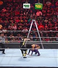 WWE_RAW_27th_June_2022_720p_WEBRip_h264_mp4_007223535.jpg