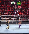 WWE_RAW_27th_June_2022_720p_WEBRip_h264_mp4_007223936.jpg