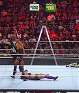 WWE_RAW_27th_June_2022_720p_WEBRip_h264_mp4_007236348.jpg