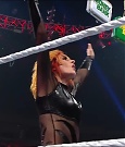 WWE_RAW_27th_June_2022_720p_WEBRip_h264_mp4_007239151.jpg