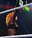WWE_RAW_27th_June_2022_720p_WEBRip_h264_mp4_007239551.jpg