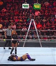 WWE_RAW_27th_June_2022_720p_WEBRip_h264_mp4_007243956.jpg