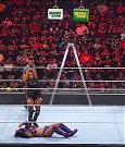WWE_RAW_27th_June_2022_720p_WEBRip_h264_mp4_007244757.jpg