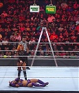WWE_RAW_27th_June_2022_720p_WEBRip_h264_mp4_007245157.jpg