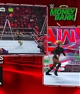 WWE_RAW_27th_June_2022_720p_WEBRip_h264_mp4_007247159.jpg