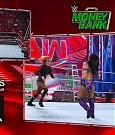 WWE_RAW_27th_June_2022_720p_WEBRip_h264_mp4_007247559.jpg