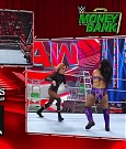 WWE_RAW_27th_June_2022_720p_WEBRip_h264_mp4_007247960.jpg