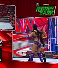 WWE_RAW_27th_June_2022_720p_WEBRip_h264_mp4_007248360.jpg
