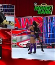 WWE_RAW_27th_June_2022_720p_WEBRip_h264_mp4_007248761.jpg