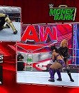 WWE_RAW_27th_June_2022_720p_WEBRip_h264_mp4_007249161.jpg