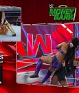 WWE_RAW_27th_June_2022_720p_WEBRip_h264_mp4_007249561.jpg