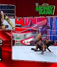 WWE_RAW_27th_June_2022_720p_WEBRip_h264_mp4_007249962.jpg