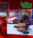 WWE_RAW_27th_June_2022_720p_WEBRip_h264_mp4_007250362.jpg