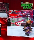 WWE_RAW_27th_June_2022_720p_WEBRip_h264_mp4_007250763.jpg