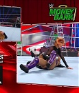 WWE_RAW_27th_June_2022_720p_WEBRip_h264_mp4_007251563.jpg