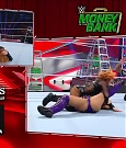 WWE_RAW_27th_June_2022_720p_WEBRip_h264_mp4_007251964.jpg