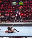 WWE_RAW_27th_June_2022_720p_WEBRip_h264_mp4_007257569.jpg