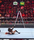 WWE_RAW_27th_June_2022_720p_WEBRip_h264_mp4_007257569.jpg