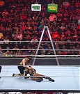 WWE_RAW_27th_June_2022_720p_WEBRip_h264_mp4_007260372.jpg