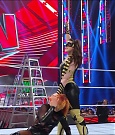 WWE_RAW_27th_June_2022_720p_WEBRip_h264_mp4_007262775.jpg