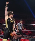 WWE_RAW_27th_June_2022_720p_WEBRip_h264_mp4_007266779.jpg