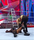 WWE_RAW_27th_June_2022_720p_WEBRip_h264_mp4_007274787.jpg
