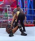 WWE_RAW_27th_June_2022_720p_WEBRip_h264_mp4_007275988.jpg