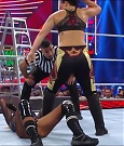 WWE_RAW_27th_June_2022_720p_WEBRip_h264_mp4_007276789.jpg