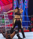 WWE_RAW_27th_June_2022_720p_WEBRip_h264_mp4_007277589.jpg