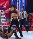 WWE_RAW_27th_June_2022_720p_WEBRip_h264_mp4_007278390.jpg