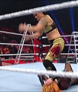 WWE_RAW_27th_June_2022_720p_WEBRip_h264_mp4_007279191.jpg