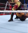 WWE_RAW_27th_June_2022_720p_WEBRip_h264_mp4_007279992.jpg