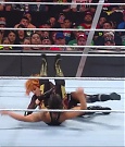 WWE_RAW_27th_June_2022_720p_WEBRip_h264_mp4_007280793.jpg