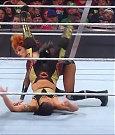 Filename=WWE_RAW_27th_June_2022_720p_WEBRip_h264_mp4_007281994.jpg
Filesize=203KiB
Dimensions=1280x720
Date added=Jun 28, 2022 WWE_RAW_27th_June_2022_720p_WEBRip_h264_mp4_007281994.jpg