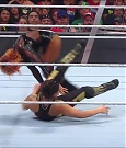 WWE_RAW_27th_June_2022_720p_WEBRip_h264_mp4_007282394.jpg