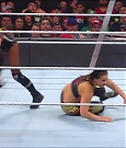Filename=WWE_RAW_27th_June_2022_720p_WEBRip_h264_mp4_007282795.jpg
Filesize=202KiB
Dimensions=1280x720
Date added=Jun 28, 2022 WWE_RAW_27th_June_2022_720p_WEBRip_h264_mp4_007282795.jpg