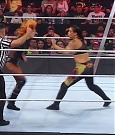 WWE_RAW_27th_June_2022_720p_WEBRip_h264_mp4_007283996.jpg