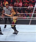 WWE_RAW_27th_June_2022_720p_WEBRip_h264_mp4_007286398.jpg