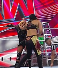 WWE_RAW_27th_June_2022_720p_WEBRip_h264_mp4_007288000.jpg