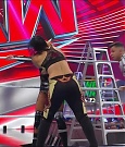 Filename=WWE_RAW_27th_June_2022_720p_WEBRip_h264_mp4_007288400.jpg
Filesize=255KiB
Dimensions=1280x720
Date added=Jun 28, 2022 WWE_RAW_27th_June_2022_720p_WEBRip_h264_mp4_007288400.jpg
