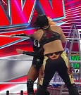 WWE_RAW_27th_June_2022_720p_WEBRip_h264_mp4_007288801.jpg