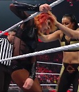 Filename=WWE_RAW_27th_June_2022_720p_WEBRip_h264_mp4_007290002.jpg
Filesize=184KiB
Dimensions=1280x720
Date added=Jun 28, 2022 WWE_RAW_27th_June_2022_720p_WEBRip_h264_mp4_007290002.jpg