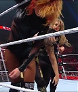 Filename=WWE_RAW_27th_June_2022_720p_WEBRip_h264_mp4_007291203.jpg
Filesize=221KiB
Dimensions=1280x720
Date added=Jun 28, 2022 WWE_RAW_27th_June_2022_720p_WEBRip_h264_mp4_007291203.jpg