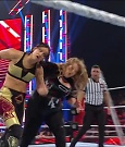 WWE_RAW_27th_June_2022_720p_WEBRip_h264_mp4_007292805.jpg