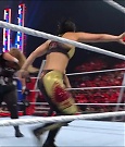 Filename=WWE_RAW_27th_June_2022_720p_WEBRip_h264_mp4_007293205.jpg
Filesize=210KiB
Dimensions=1280x720
Date added=Jun 28, 2022 WWE_RAW_27th_June_2022_720p_WEBRip_h264_mp4_007293205.jpg